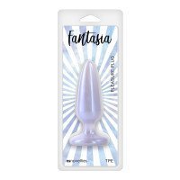 Analinis kaištis „Pleasure Plug Small“ - NS Novelties