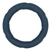 Penio žiedas „Cock Ring“