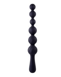 Analiniai karoliukai „Beads Hunter 9“ - NMC