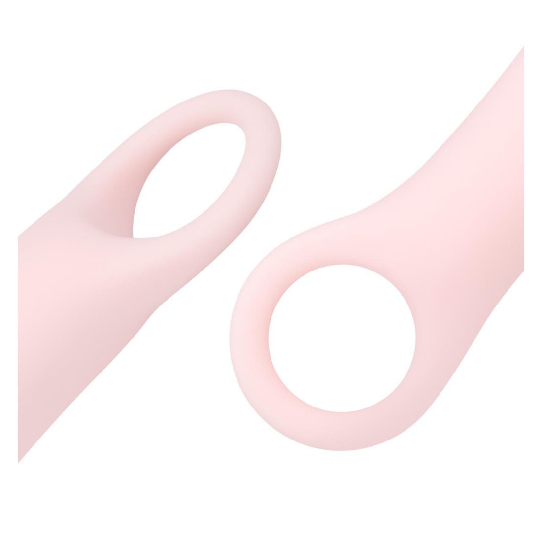 Dildo rinkinys „Vaginal Dilator Set“ - Teazers