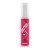 Stimuliuojantis gelis „ZZ Pop Liquid Vibrator Cherry“, 10 ml
