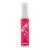 Stimuliuojantis gelis „ZZ Pop Liquid Vibrator Cherry“, 10ml 
