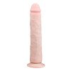 Dildo „Realistic Dildo nr. 28,5“ - EasyToys