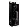Penio pompa „Elite Beginner Pump“ - Pumped