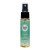 Purškalas oraliniam seksui „Deeply Love You Spearmint“, 30 ml