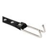 Antkaklis „Collar with Nose Hook“ - Latetobed