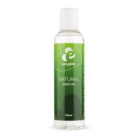 Vandens pagrindo lubrikantas „Natural“, 150 ml - EasyGlide