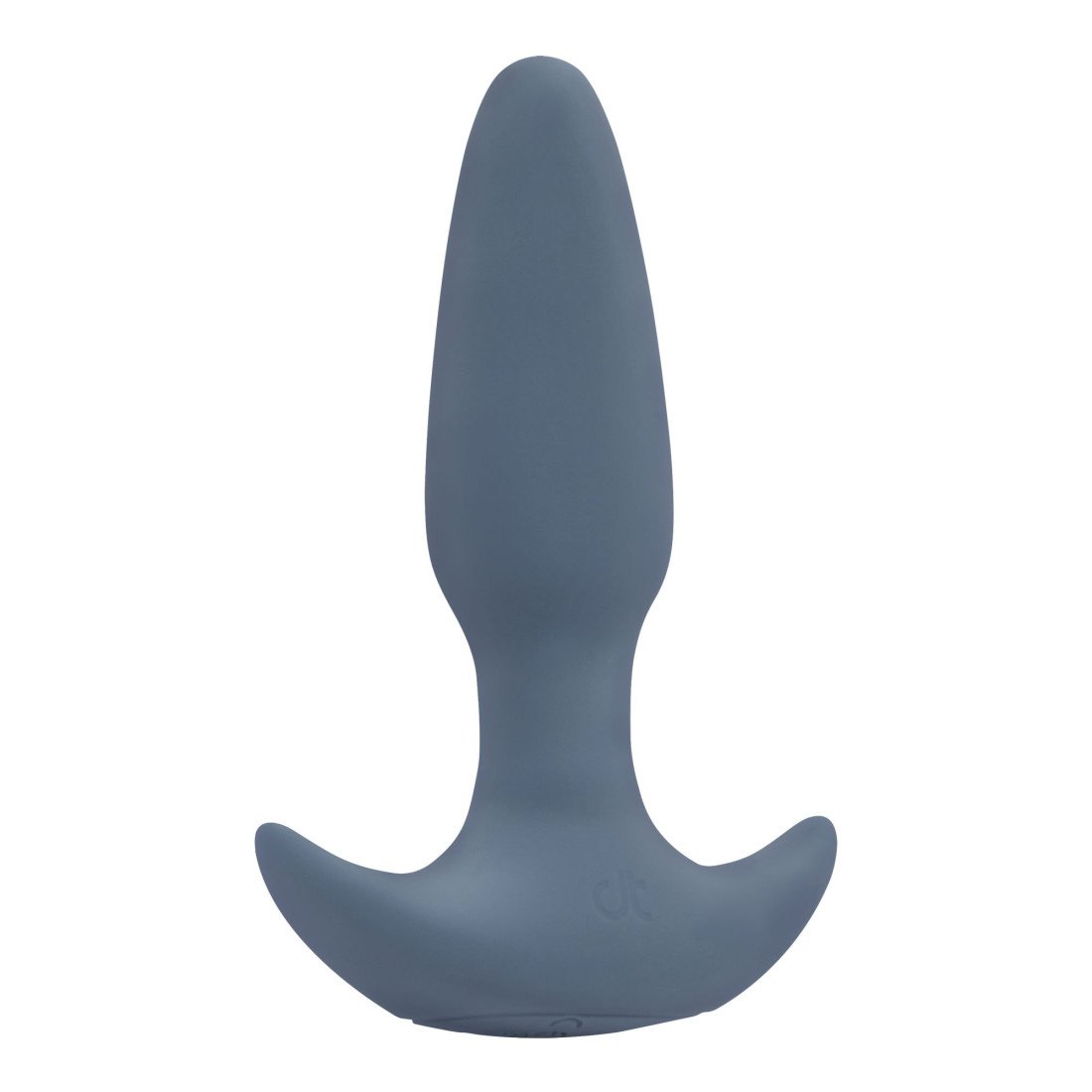 Automatinis analinis kaištis „Pulz Phoebe“ - Dream Toys