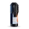 Automatinis masturbatorius „Action Zyon“ - Intoyou