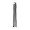 Įkraunamas vibratorius „Silver Star 2.0“ - Dorcel