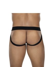 Vyriškos kelnaitės „Jocksnap“ - Cut4men
