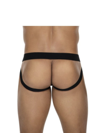 Vyriškos kelnaitės (pažeista pakuotė) „Jocksnap“ - Cut4men