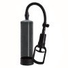 Penio pompa (pažeista pakuotė) „Boost Pump PSX02“ - Intoyou