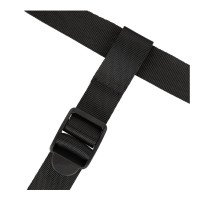 Strap-on dildo „Thruster Strap“ - EasyToys