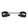 Antrankiai „Beginner Hand Cuffs“ - Latetobed