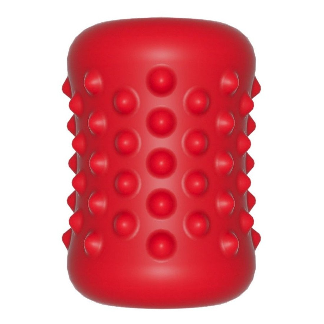 Automatinis masturbatorius „Orctan“ - Orctan