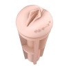 Masturbatorius „Sasha Nakamoto Ecchi“ - Fleshlight