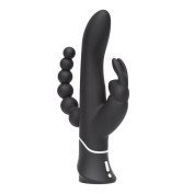 Vibratorius kiškutis „Triple Vibrator“