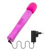Vibruojantis masažuoklis „Wand Massager“ - MyMagicWand