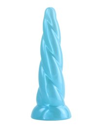 Dildo „Siren“ - NS Novelties