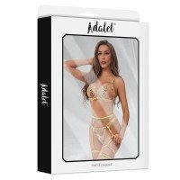Keturių dalių rinkinys „Zoey“ - Adalet