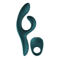 Išmaniųjų sekso žaislų rinkinys „We-Vibe Date Night Set“ - We-Vibe