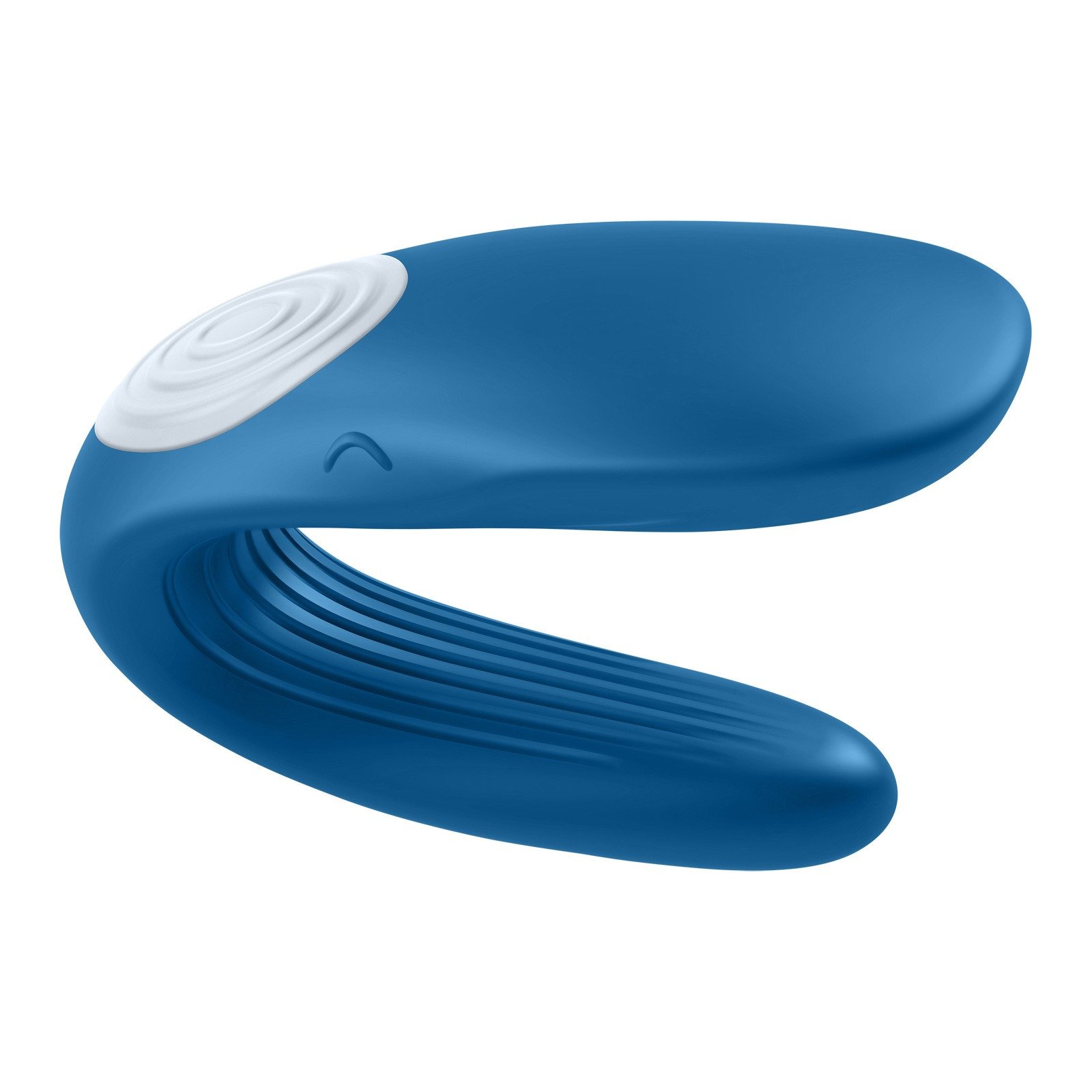 Vibratorius poroms „Whale“ - Satisfyer