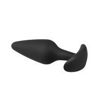 Analinių kaiščių rinkinys „Pleasure Kit“ - EasyToys