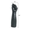 Dildo „The Heavy Fist Fucker“ - Extreme