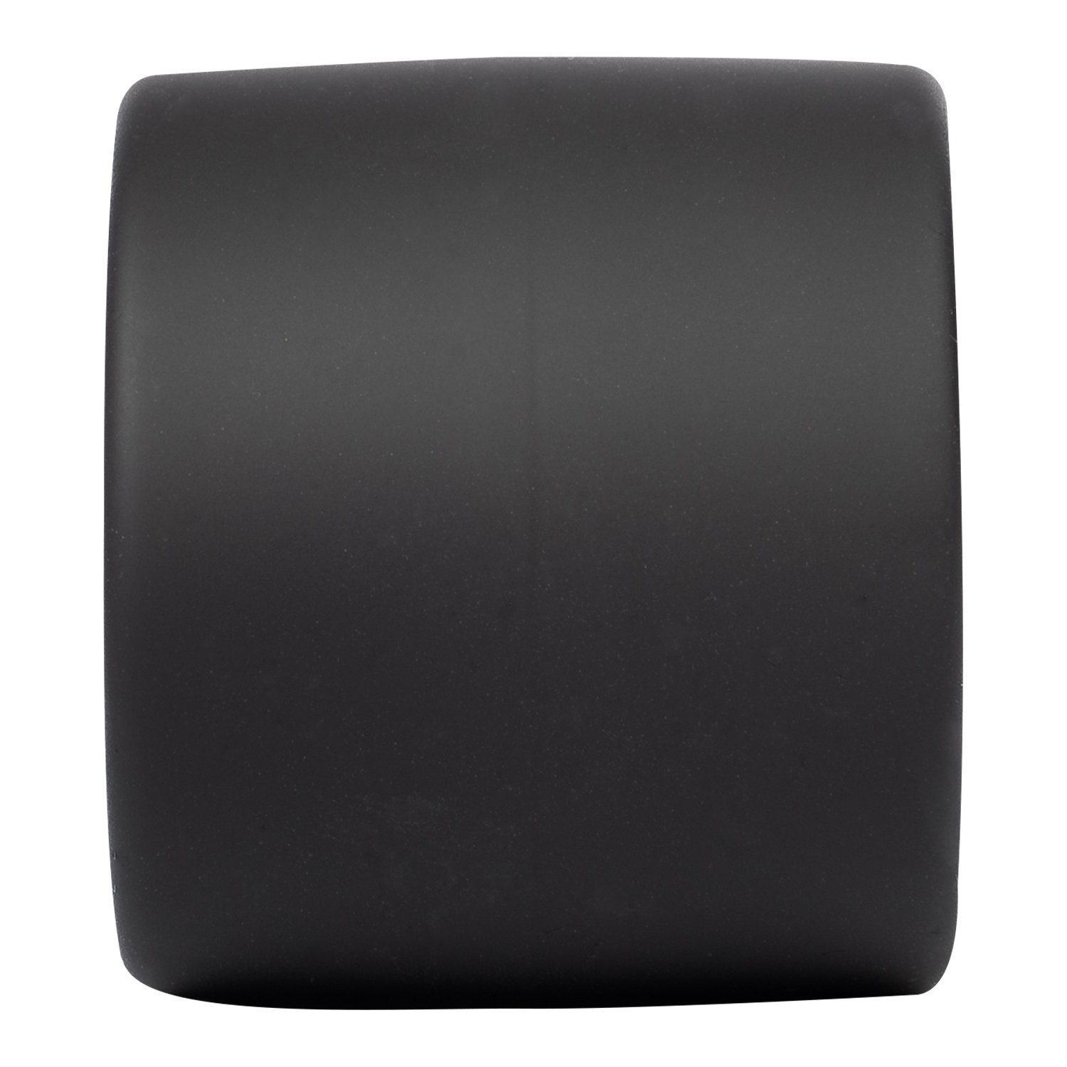 Sėklidžių žiedas „Silicone Ball Ring Height 40 mm“ - Rimba