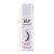 Silikono pagrindo lubrikantas „Woman“, 30 ml