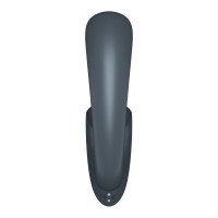Vibratorius kiškutis „G for Goddess 1“ - Satisfyer