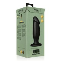 XXL analinis kaištis „AH-1 Cobra“ - Buttr