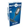 Analinis kaištis „Buttocks The Champ“ - ToyJoy