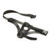 Diržas masažuokliui „Thunder Strap“ - Master Series
