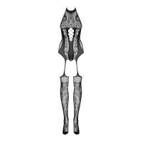 Kūno kojinė „Sensual“ - Obsessive