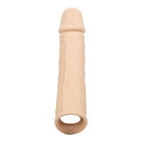 Penio mova „Performance Maxx 8 Inch“ - CalExotics