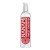 Vandens pagrindo lubrikantas „Sweet Cherry“, 150 ml