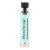 Feromoniniai kvepalai vyrams „Wind for Men“, 1 ml