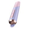Klitorinis stimuliatorius „Bold Kiss“ - Satisfyer