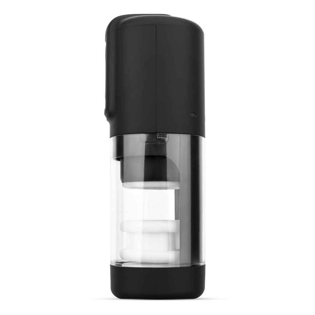 Automatinis masturbatorius „CX10“ - Cruizr