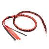 Botagas „Long Snake Whip“ - Latetobed