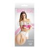 Masturbatorius „Barely Legal Bianca“ - NS Novelties