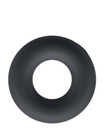 Penio žiedas „Cock Ring Small“ - Levelz