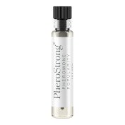 Feromoniniai kvepalai vyrams „Popularity for Men“, 1 ml
