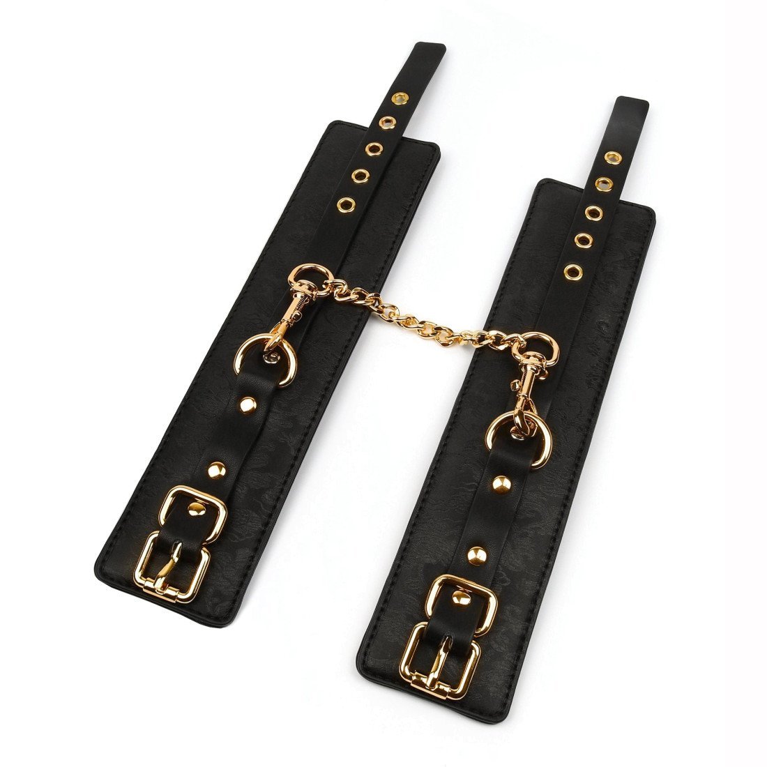 Suvaržymo rinkinys „Tempt Bondage Set“ - Taboom