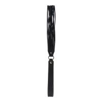 Botagas „Masters Real Leather Flogger“ - Hidden Desire
