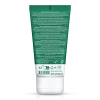 Analinis vandens pagrindo lubrikantas „Bio“, 100 ml - EasyGlide