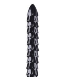 XXXL analinis dildo „Extreme Anal Snake“ - Extreme