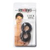 Penio žiedas „8-Shape Ring“ - Rimba